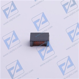WCM-4525-601A15T